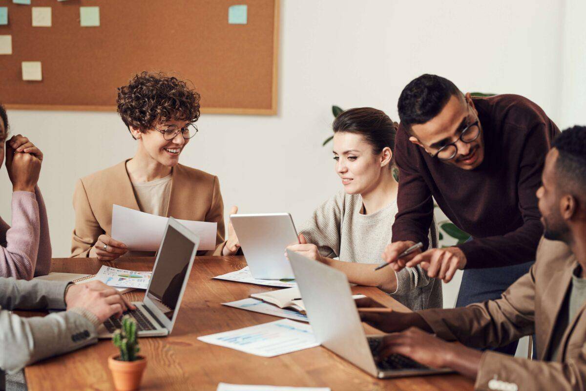  Innovenzafyz : Building Sustainable Growth Together